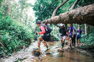 BIB: 
                            <button type="button" onclick="openModal(25373882)" class="btn btn-primary btn-sm float-right btn-popup" data-toggle="modal" data-target=".modal-high-quality">
                        <i class="fas fa-shopping-cart"></i> Add to Cart
                    </button>
                                            <button type="button" onclick="isThisMe(25373882, true)" class="btn btn-success btn-sm float-right btn-popup btn-isme hidden" data-toggle="tooltip" data-placement="bottom" title="นี่คือรูปของคุณใช่ไหม คลิกที่นี่เพื่อเอาเข้าอัลบั้ม">
                        <i class="fas fa-plus"></i> Add to album
                    </button>
                    <button type="button" onclick="isThisMe(25373882, false)" class="btn btn-warning btn-sm float-right btn-popup btn-isnotme hidden">
                        <i class="fas fa-ban"></i> Remove from album
                    </button>